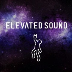Elevated Sound Recordings