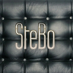 SteBo