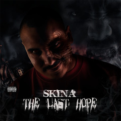 SKINA UNO