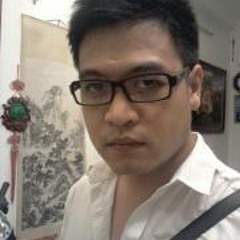 Nguyễn Thế Khải