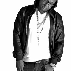 MainoHustleHard