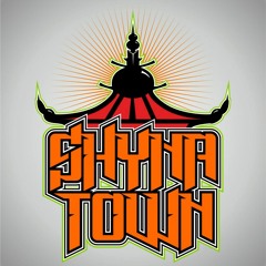 Shyna Town