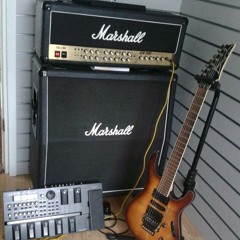 Ryan Maddox Official