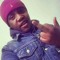 jay_ballout
