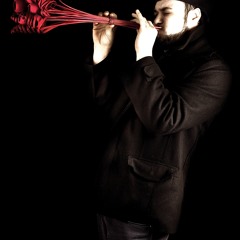 Enrico Melozzi - Composer - Conductor