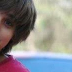 Artur Gonçalves Dutra