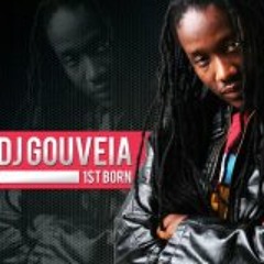 Dj Gouveia 1