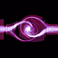 Robert de Kleine - 8Ball