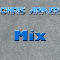 Chris-Armer