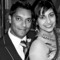 Ajay Nathoo