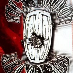 KICKDOOR RECORDZ ./ KICKDOOR BANDITZ / E- ROCK ,LOW LIFE. OF DA 5TH WARD BOYZ