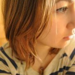 Sarah Jack Elizabeth