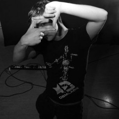 Beatbox [OUT SOON ON STANDARD AUDIO]