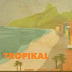 djtropikal