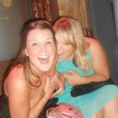 Niomi Ellen Bridgeman