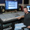 StarfishMixing