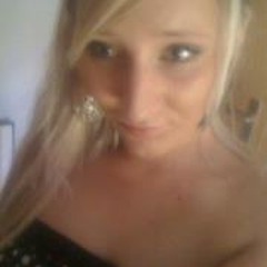 Claudia Maria Szczuka