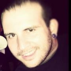 Jon Drizzy Carmichael