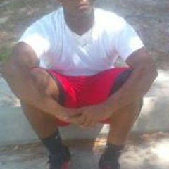 Armando Junior Benitez