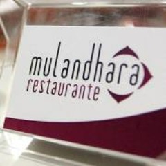 Restaurante Mulandhara
