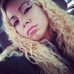 Adriana Natalia Ramos