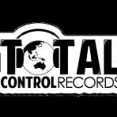 William Gregory Bennett