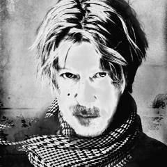 Engrid - step it up stereo mc´s remix psyck