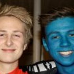 Andreas Stybe Petersen