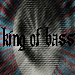 Jimi-hendrix-voodoochild-knight King Of Bass-dubstep-remix