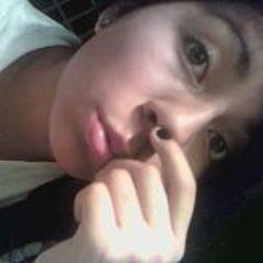 Amairany Melgarejo