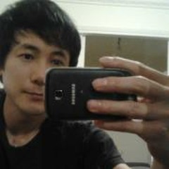 Levi Raehyun Ryu