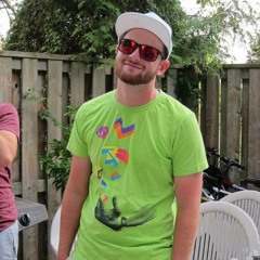 Druncdancestyles