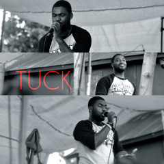TUCK