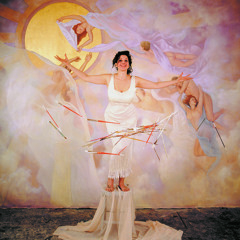 Vicki Khuzami