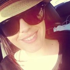 Stefanie Rose Martin