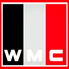 WMCLIVE