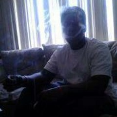 Arthur Real Jeffries