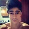 Mateus Genovez