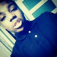 Keshawn Oso Hansem Bowie