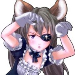 Mohammad Hussin Salleh