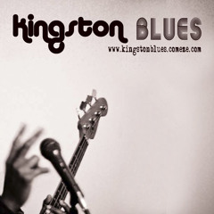 Kingston Blues