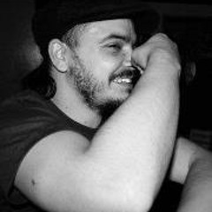 Alberto Retolaza Guerrero