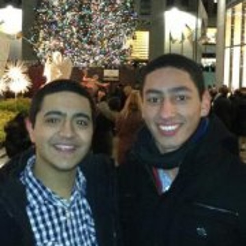 David and Tony Yousef - Oh Only Begotten Son English