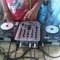 Jair Cisneros 3
