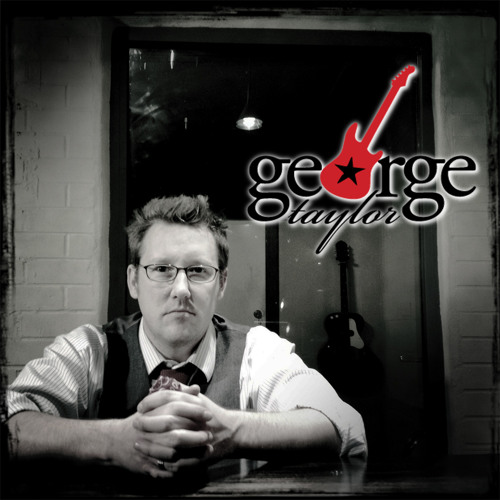 George Taylor Music’s avatar