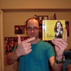 Mike Mic Rock Wilson