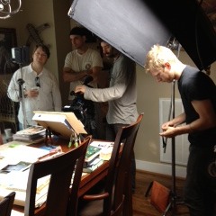 DarknessToLightFilms