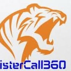 Mistercall360