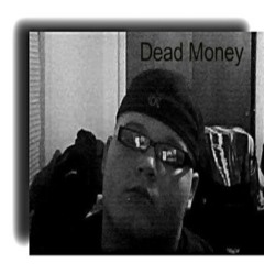 dead_money