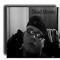 dead_money